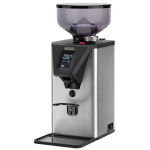 Gaggia MDF55 研磨機